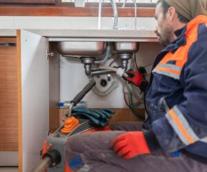 About Septic Pumping Service Plymouth, MI